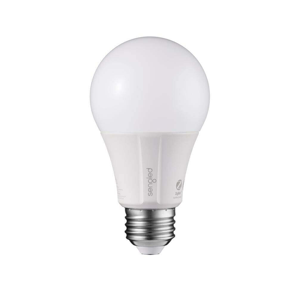 Sengled Element Classic