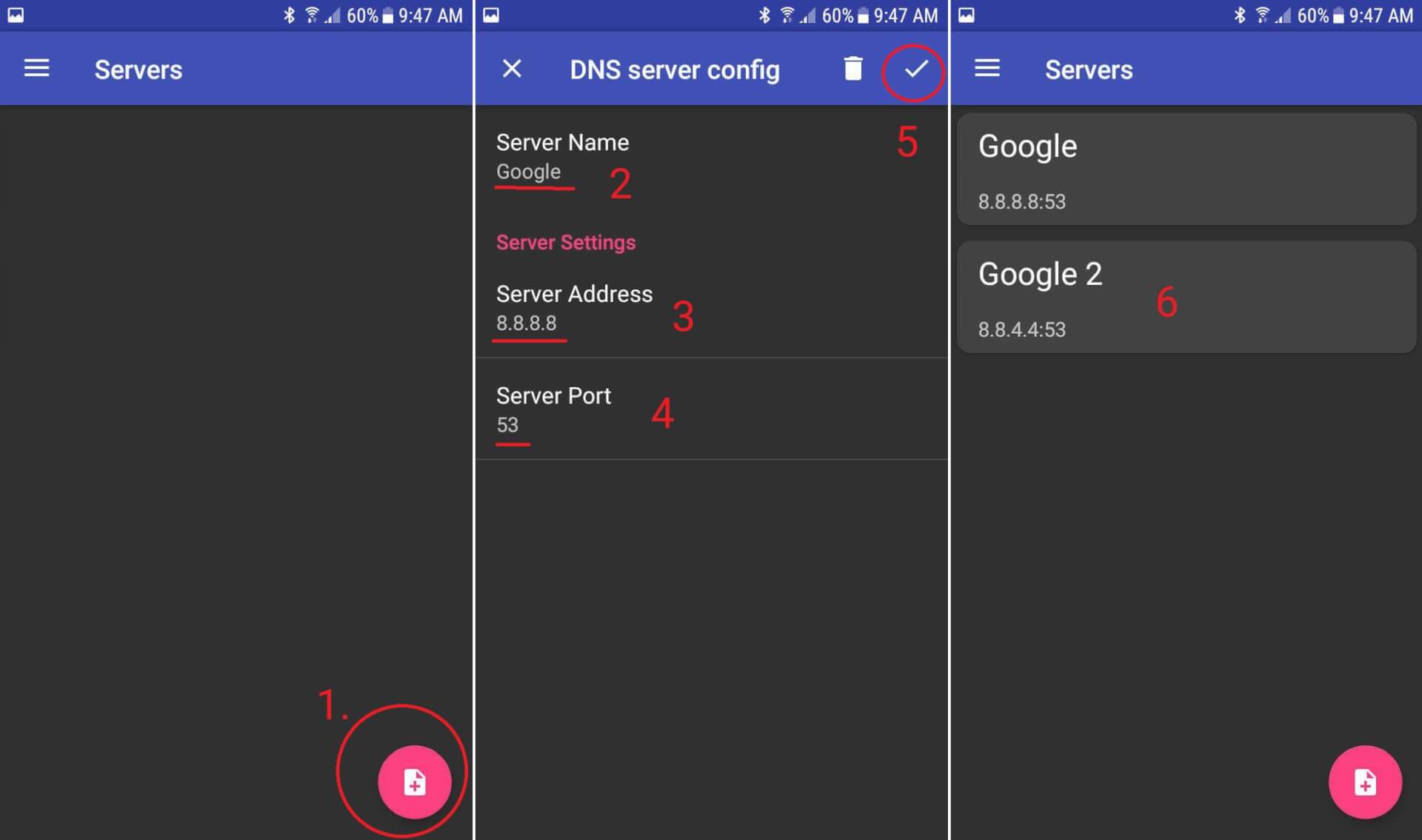 changing-dns-settings-for-android-development