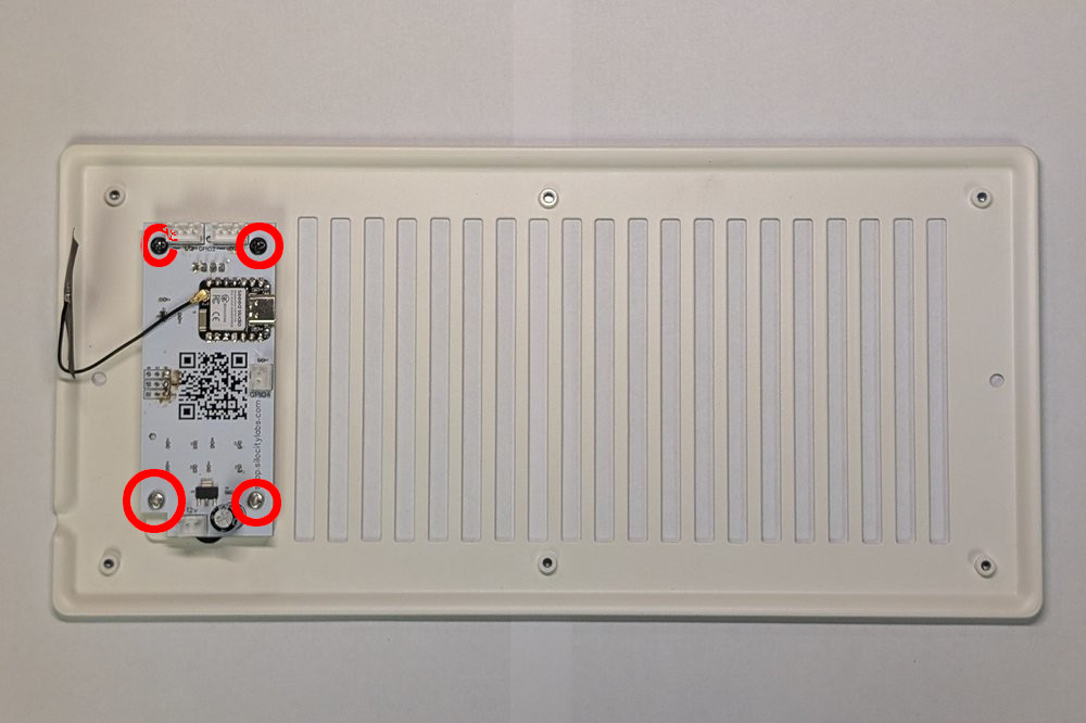 airtap-gen3-kit-step-7