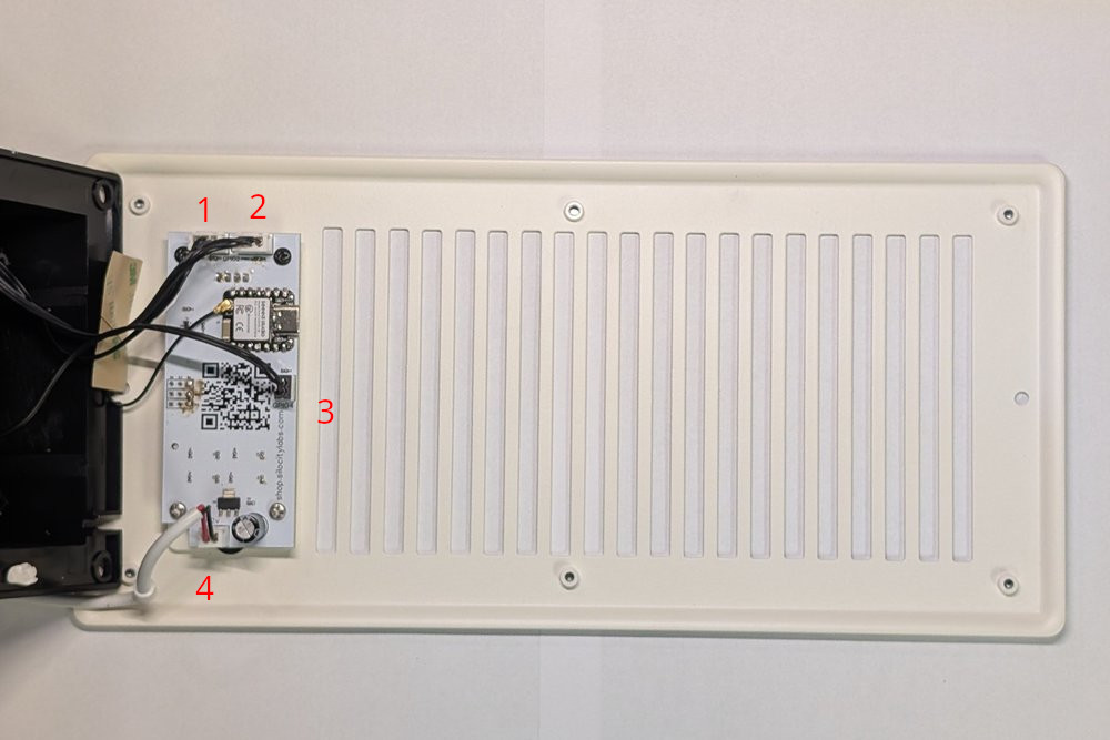 airtap-gen3-kit-step-8
