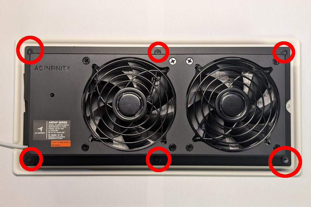 airtap-gen3-kit-step-9